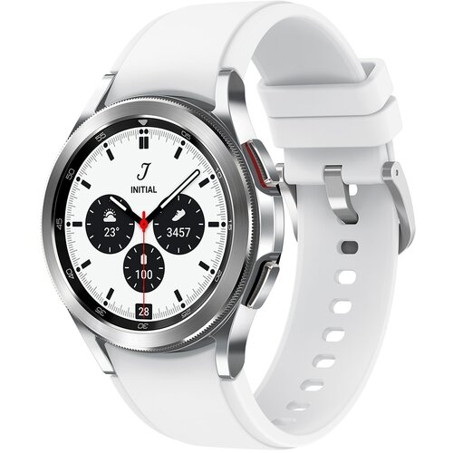 Samsung Galaxy Watch4 classic 42mm Cene