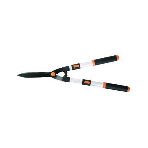 Euromaster Co.ltd Makaze TG vocarske teleskopske 660 - 900mm 382912 Cene