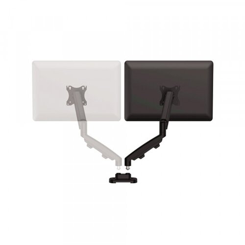 Olimp Sport Set za nadogradnju nosača Fellowes Eppa Single crna 9683601 Cene