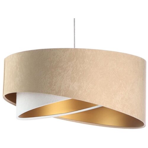  Luster na kablu GALAXY 1xE27/60W/230V Cene