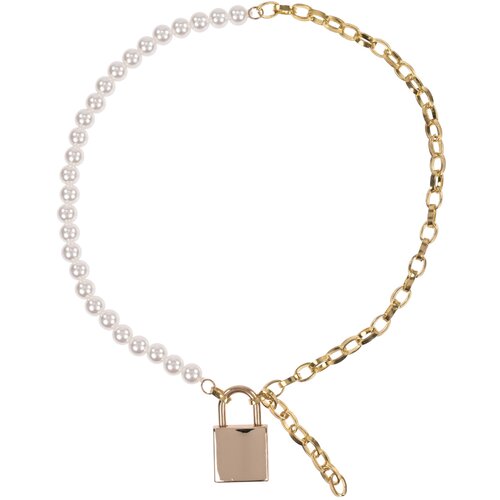 Sex &amp;amp; Mischief Pearl Day Collar Slike