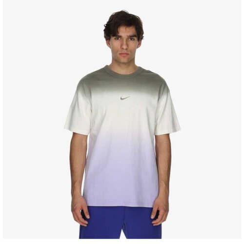 Nike M nsw tee m90 ssnl prem esntl Cene