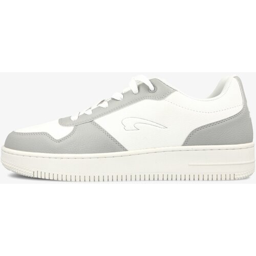 Kronos Patike BEATRIZ Cene