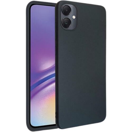 Beline OVITEK CANDY CASE ZA SAMSUNG A05 ČRN, (21961576) Cene