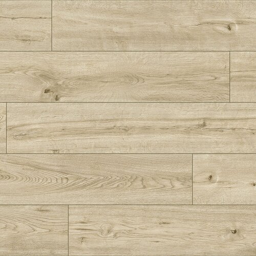 Classen Laminat DIAMOND Cerrito Oak 10 mm 4V/WR 33 Cijene