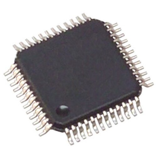 Oem Dioda Shottki 60V 3A crni Slike