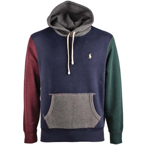 Polo Ralph Lauren - Plava Slike