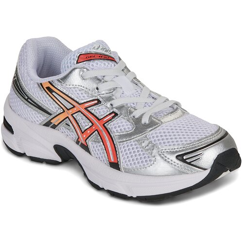 Asics GEL-1130 PS Bijela Slike