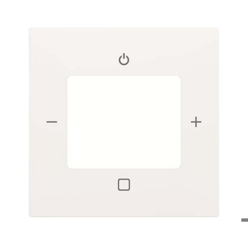 Busch-Jaeger osrednji disk 8252-914-101, (21224899) Slike