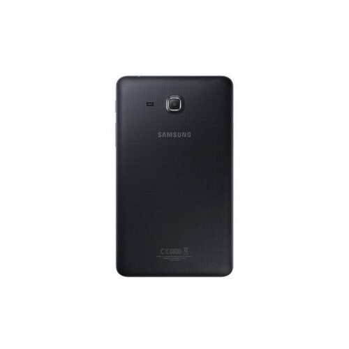 Samsung refurbished galaxy tab a 7.0 SM-T280 b grade Cene