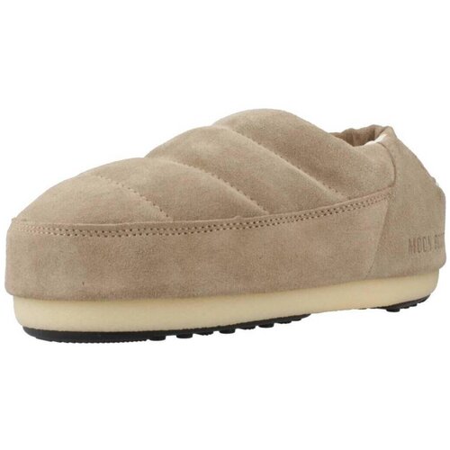 Moon Boot MB SANDAL BAND SUEDE Bež Cijene