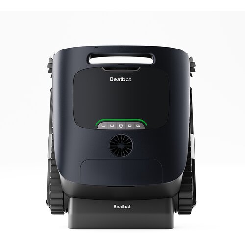 Beatbot robotski čistač bazena Aquasense 2 Ultra Cijene