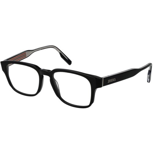 Ermenegildo Zegna Naočare EZ 5262 001 Slike