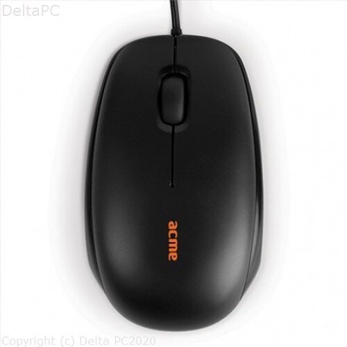 Acme Mis MS10 Mini Cijene