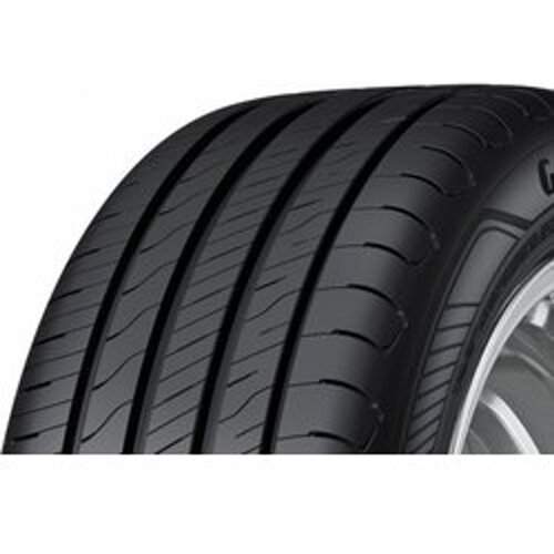 Goodyear 215/65R17 103V EFFICIENTGRIP 2 SUV XL Cijene