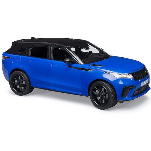 Bruder Džip Range Rover Velar 028800 Cene