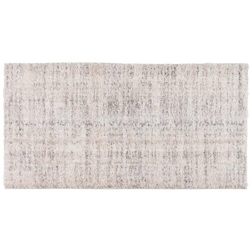  Tepih BILBAO SHAGGY 160x230 cm bež Cene