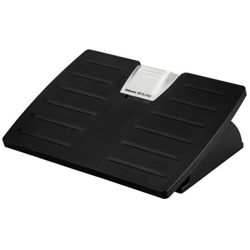 Fellowes odmarač za noge standard Slike