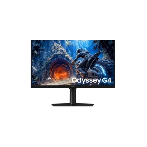  25&Prime; SAMSUNG LS25HG402EUXEN Odyssey G4 300Hz Display Cijene