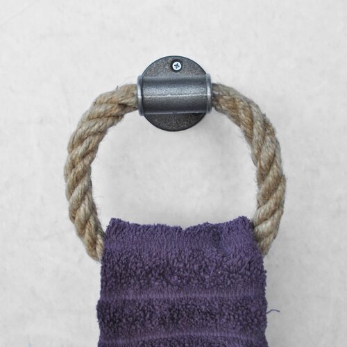Hanah home držač peškira  hook Cene