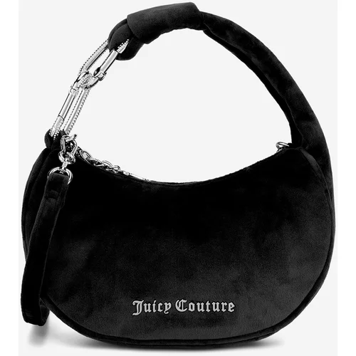 Juicy Couture 