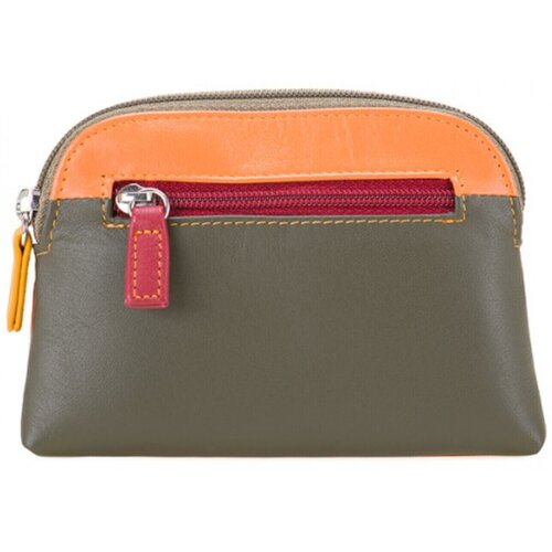 Mywalit Denarnica 313-169 Oranžna Slike