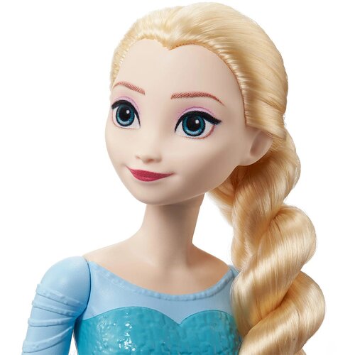 Frozen disney Princess Elsa Slike