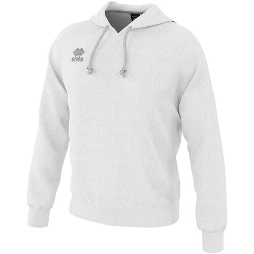 Errea Puloverji Warren 3.0 Kid Bela Cene