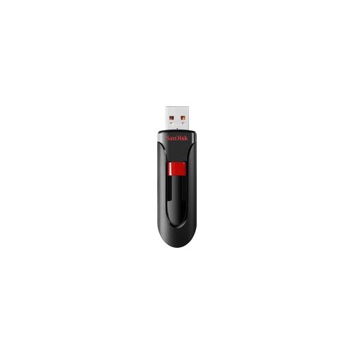San Disk USB-ključ Cruzer Glide, 32 GB, USB 2.0 SDCZ60-032G-B35 Cijene