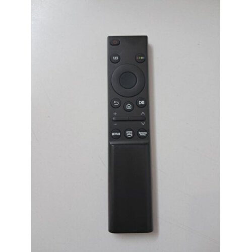 Daljinski ZA LG,SAMSUNG SMART TV Cijene