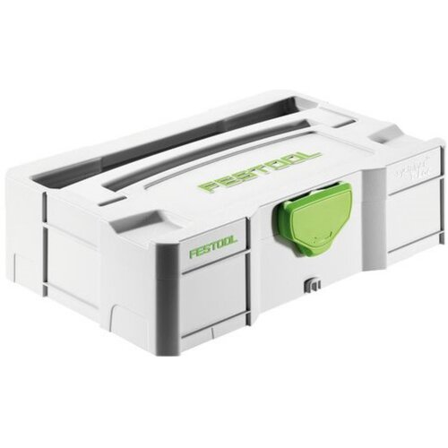 Festool MINI-Systainer T-LOC SYS-MINI 1 Cijene
