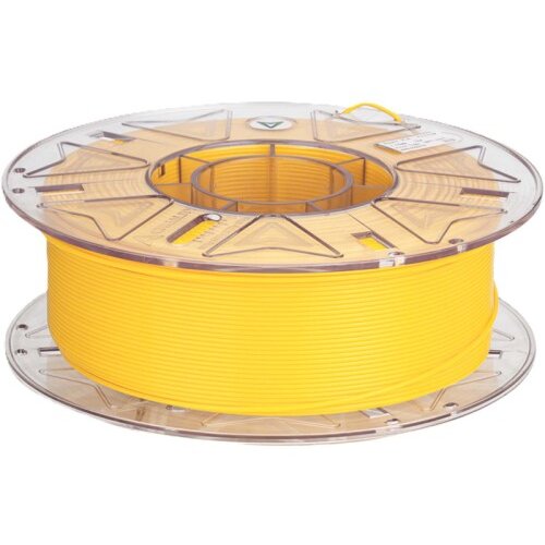 Creality filament Hyper PLA rumen [RFID, 1.75 mm, 1 kg] Cene