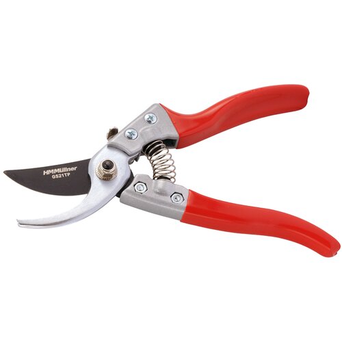 HM Müllner GS21TP makaze za orezivanje, 210mm Cene