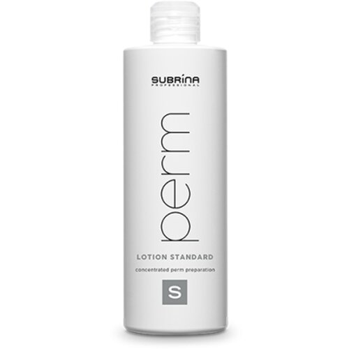 Subrina sub perm s 450ml Cene