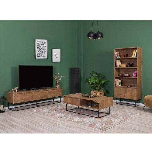 HANNAH HOME set nameštaja za dnevnu sobu Laxus Takim 24 Cene