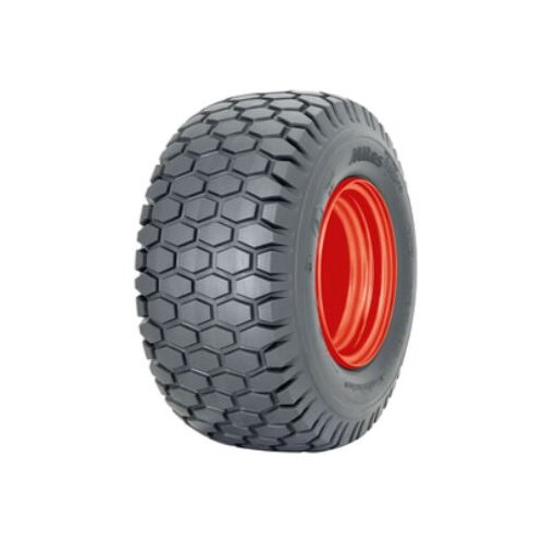 Mitas traktorske gume 18x8.5-8 18x8.50-8 6PR G1 TL garden - Skladi&amp;scaron;če 7 (Dostava 1 delovni dan) Slike