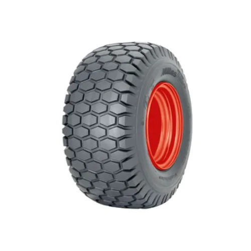 Mitas traktorske gume 18x8.5-8 18x8.50-8 6PR G1 TL garden - Skladišče 7 (Dostava 1 delovni dan)