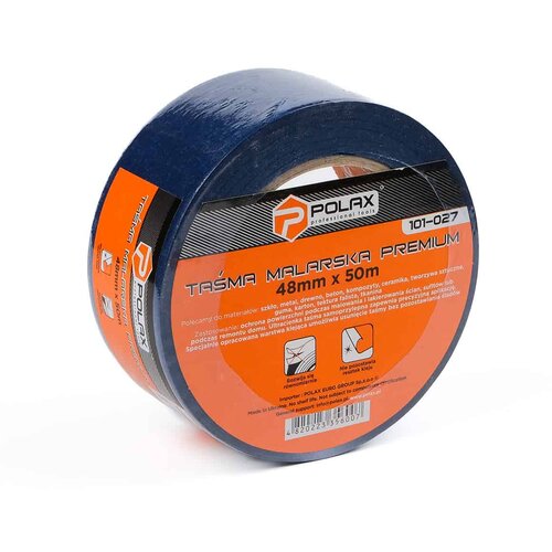  Krep traka Premium 48mm x 50m Slike
