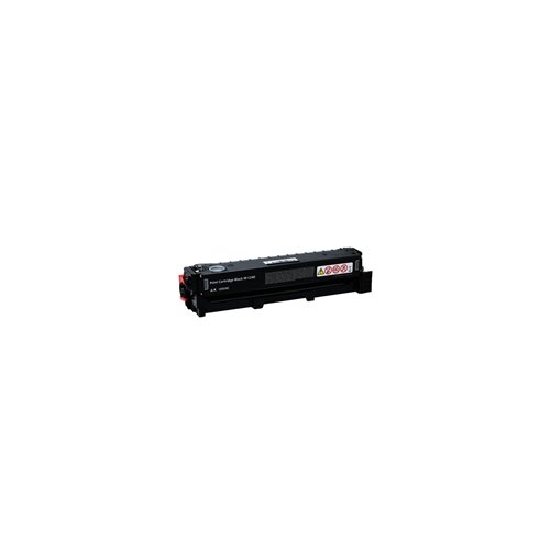 Ricoh Toner MC240 (408451) (crna), original Slike