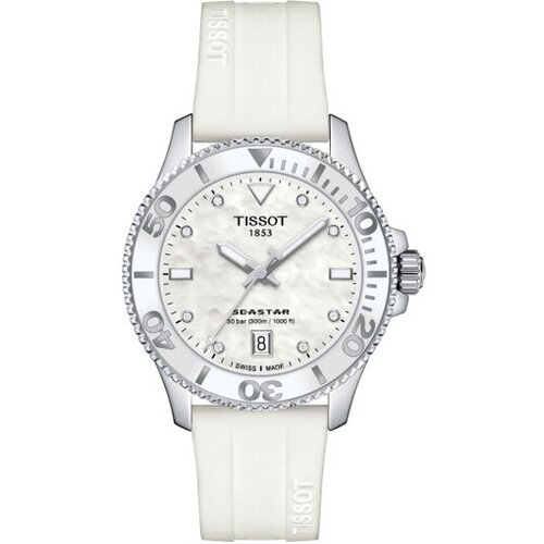 Tissot Rocna ura T120.210.17.116.00 Slike