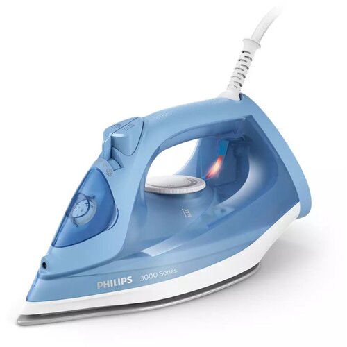 Philips na paru DST3020/20 Philips Slike