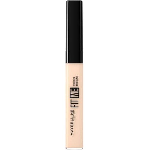 Maybelline Fit Me Tečni korektor 08 Cene