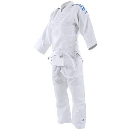 PrideShop Judo kimono Adidas &ndash; Response J250 beli - 120 Cene