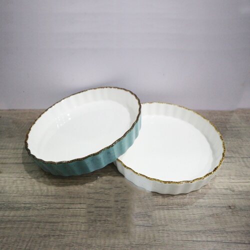  Pekaci keramicki 240219 Cene