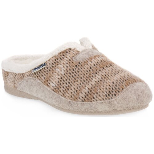 Emanuela Natikači 1512 BEIGE Bež Slike