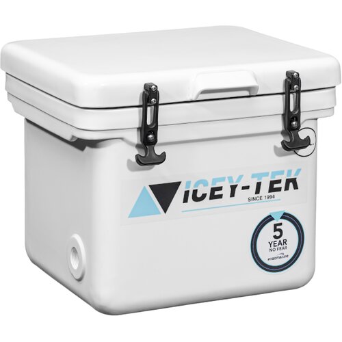  ICEY-TEK Ledenica / Jacera 25L Cijene