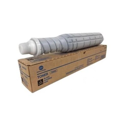 Konica Minolta KM Toner TN-635 K (AF1R156) Slike