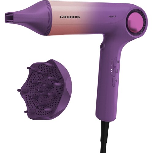 Grundig HD 9480 Cijene