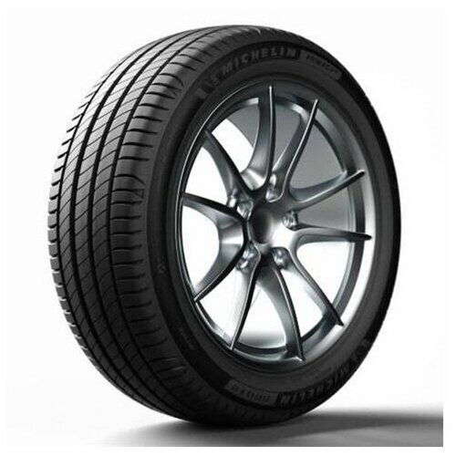 Michelin 225/60R17 PRIMACY 4 99V TL letnja auto guma Slike