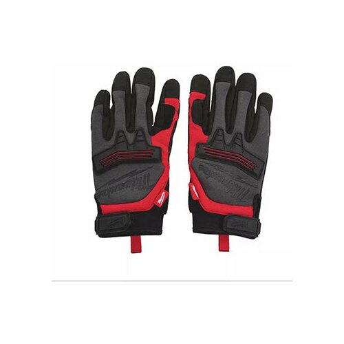 Milwaukee rukavice za rušenje 48229731 Cene